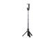 Стойки за мобилни устройства Huawei Tripod selfie stick AF14