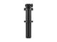 Стойки за мобилни устройства Huawei Tripod selfie stick AF14