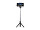Стойки за мобилни устройства Huawei Tripod selfie stick AF14