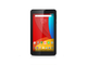 Таблети Prestigio MultiPad WIZE 3407 4G, черен цвят