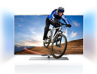 Телевизори Philips 46PFL7007K