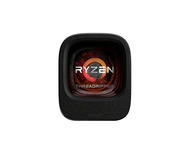 Процесори AMD Ryzen Threadripper 1920X