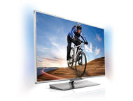 Телевизори Philips 46PFL7007K