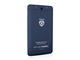Таблети Prestigio MultiPad WIZE 3407 4G, тъмносин цвят