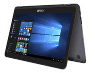 Лаптопи ASUS ZenBook UX360CA-DQ155T