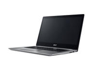 Лаптопи Acer Aspire Swift 3