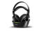 Слушалки Philips SHC8800