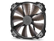 Вентилатори DeepCool XFAN 200 R