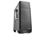Кутии DeepCool D-Shield