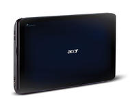 Лаптопи Acer Aspire 8940G