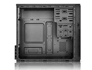 Кутии DeepCool Frame