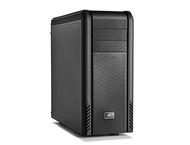 Кутии DeepCool PANGU V2