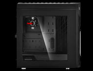 Кутии DeepCool Genome ROG