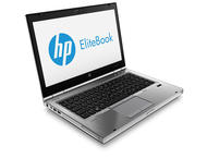 Лаптопи HP EliteBook 8470p