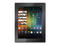 Таблети Prestigio MultiPad 5097 Pro 8GB, сив цвят