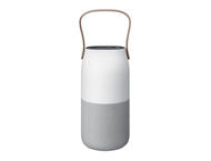 Колони Samsung Bottle