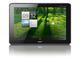 Таблети Acer Iconia Tab A700 32GB, сребрист цвят