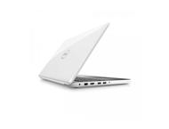 Лаптопи Dell Inspiron 5567