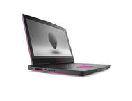 Лаптопи Alienware 15 R3