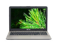 Лаптопи ASUS X541UA-XX051D
