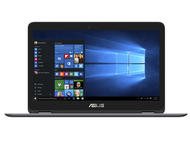 Лаптопи ASUS ZenBook Flip UX360CA-C4011T