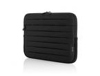 Калъфи за таблети Belkin Pleated