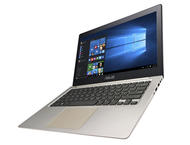 Лаптопи ASUS UX303LB-R4034H