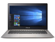 Лаптопи ASUS UX303LB-R4034H