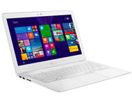 Лаптопи ASUS ZENBOOK UX305FA-FC326T