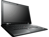 Лаптопи Lenovo ThinkPad L530