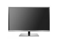 Монитори AOC U3277FWQ