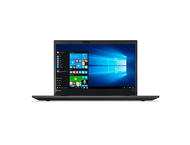 Лаптопи Lenovo ThinkPad P51s