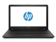Лаптопи HP 15-bs005nu