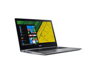 Лаптопи Acer Swift 3