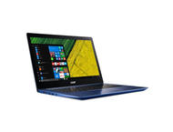 Лаптопи Acer Swift 3