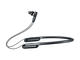 Слушалки Samsung U Flex EO-BG950, в черно