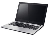 Лаптопи Acer Aspire V15 (V3-575G)