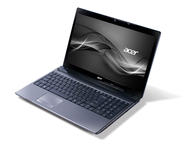 Лаптопи Acer Aspire 5560G