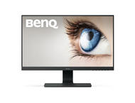 Монитори BenQ GL2580HM