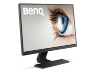 Монитори BenQ GL2580HM