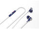 Слушалки Tribe Star Wars R2-D2 Swing