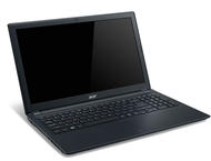 Лаптопи Acer Aspire V5-531G (черен)