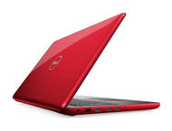 Лаптопи Dell Inspiron 5567