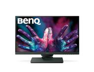 Монитори BenQ PD2500Q