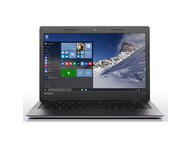 Лаптопи Lenovo IdeaPad 100S-14IBR