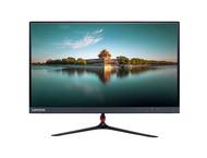 Монитори Lenovo LI2364d