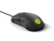 Мишки SteelSeries Sensei 310