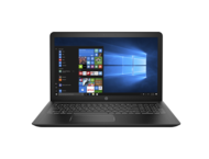 Лаптопи HP Pavilion 15-cb009nu