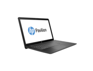 Лаптопи HP Pavilion 15-cb009nu