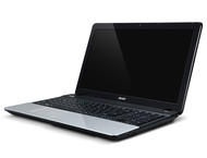 Лаптопи Acer Aspire E1-571G